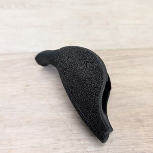 S&W M&P M2.0 Large Black Backstrap Full Size Large Palmswell Grip 1.0 2.0 9mm